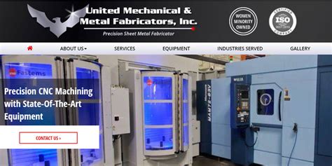 united mechanical and metal fabricators inc union city ca manta|united mechanical inc.